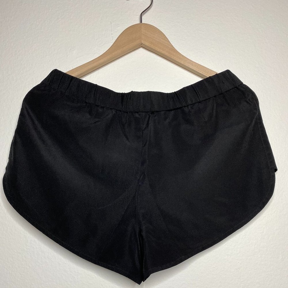 TAVIK | WOMEN'S SHORTS | LARGE